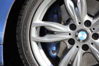 BMW 1シリーズ M135i 直6ﾀｰﾎﾞ320馬力 ﾅｶﾞﾎﾘﾚｰｼﾝｸﾞﾁｬｰｼﾞﾊﾟｲﾌﾟ衝突軽減ﾌﾞﾚｰｷ 車線逸脱警告 歩行者警告 ﾌﾞﾚｰｷ付ｸﾙｺﾝ ﾌﾙｾｸﾞTV Bｶﾒﾗ ｱﾀﾞﾌﾟﾃｨﾌﾞMｻｽ ﾀｯﾁﾊﾟｯﾄﾞ対応HDDﾅﾋﾞ専用ｴｱﾛ 18AW&ﾌﾞﾚｰｷ 左右独立ｵｰﾄｴｱｺﾝ ﾊﾟﾄﾞﾙｼﾌﾄ 2年保証