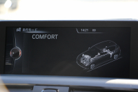 BMW 1シリーズ M135i 直6ﾀｰﾎﾞ320馬力 ﾅｶﾞﾎﾘﾚｰｼﾝｸﾞﾁｬｰｼﾞﾊﾟｲﾌﾟ衝突軽減ﾌﾞﾚｰｷ 車線逸脱警告 歩行者警告 ﾌﾞﾚｰｷ付ｸﾙｺﾝ ﾌﾙｾｸﾞTV Bｶﾒﾗ ｱﾀﾞﾌﾟﾃｨﾌﾞMｻｽ ﾀｯﾁﾊﾟｯﾄﾞ対応HDDﾅﾋﾞ専用ｴｱﾛ 18AW&ﾌﾞﾚｰｷ 左右独立ｵｰﾄｴｱｺﾝ ﾊﾟﾄﾞﾙｼﾌﾄ 2年保証