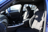 BMW 1シリーズ M135i 直6ﾀｰﾎﾞ320馬力 ﾅｶﾞﾎﾘﾚｰｼﾝｸﾞﾁｬｰｼﾞﾊﾟｲﾌﾟ衝突軽減ﾌﾞﾚｰｷ 車線逸脱警告 歩行者警告 ﾌﾞﾚｰｷ付ｸﾙｺﾝ ﾌﾙｾｸﾞTV Bｶﾒﾗ ｱﾀﾞﾌﾟﾃｨﾌﾞMｻｽ ﾀｯﾁﾊﾟｯﾄﾞ対応HDDﾅﾋﾞ専用ｴｱﾛ 18AW&ﾌﾞﾚｰｷ 左右独立ｵｰﾄｴｱｺﾝ ﾊﾟﾄﾞﾙｼﾌﾄ 2年保証