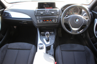 BMW 1シリーズ M135i 直6ﾀｰﾎﾞ320馬力 ﾅｶﾞﾎﾘﾚｰｼﾝｸﾞﾁｬｰｼﾞﾊﾟｲﾌﾟ衝突軽減ﾌﾞﾚｰｷ 車線逸脱警告 歩行者警告 ﾌﾞﾚｰｷ付ｸﾙｺﾝ ﾌﾙｾｸﾞTV Bｶﾒﾗ ｱﾀﾞﾌﾟﾃｨﾌﾞMｻｽ ﾀｯﾁﾊﾟｯﾄﾞ対応HDDﾅﾋﾞ専用ｴｱﾛ 18AW&ﾌﾞﾚｰｷ 左右独立ｵｰﾄｴｱｺﾝ ﾊﾟﾄﾞﾙｼﾌﾄ 2年保証
