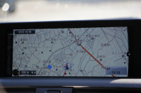 BMW 1シリーズ M135i 直6ﾀｰﾎﾞ320馬力 ﾅｶﾞﾎﾘﾚｰｼﾝｸﾞﾁｬｰｼﾞﾊﾟｲﾌﾟ衝突軽減ﾌﾞﾚｰｷ 車線逸脱警告 歩行者警告 ﾌﾞﾚｰｷ付ｸﾙｺﾝ ﾌﾙｾｸﾞTV Bｶﾒﾗ ｱﾀﾞﾌﾟﾃｨﾌﾞMｻｽ ﾀｯﾁﾊﾟｯﾄﾞ対応HDDﾅﾋﾞ専用ｴｱﾛ 18AW&ﾌﾞﾚｰｷ 左右独立ｵｰﾄｴｱｺﾝ ﾊﾟﾄﾞﾙｼﾌﾄ 2年保証