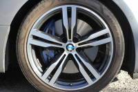 BMW 6シリーズ 640i Xdrive ｸﾞﾗﾝﾂｰﾘｽﾓ Mｽﾎﾟｰﾂ ｲﾉﾍﾞｰｼｮﾝP ｺﾝﾌｫｰﾄP 4WD ﾘｱｴﾝﾀｰﾃｲﾒﾝﾄ 後席ﾓﾆﾀｰ 直6ﾀｰﾎﾞ340馬力 ﾊﾟﾉﾗﾏｻﾝR ｺﾝﾌｫｰﾄｼｰﾄ ﾍﾞﾝﾁﾚｰｼｮﾝ 全席ﾋｰﾀｰ茶革 全ﾄﾞｱｿﾌﾄｸﾛｰｽﾞﾃﾞｨｽﾌﾟﾚｲｷｰ ｼﾞｪｽﾁｬｰC 360度ｶﾒﾗ 追従ACC HUD 2年保証