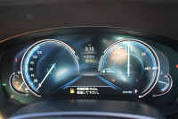 BMW 6シリーズ 640i Xdrive ｸﾞﾗﾝﾂｰﾘｽﾓ Mｽﾎﾟｰﾂ ｲﾉﾍﾞｰｼｮﾝP ｺﾝﾌｫｰﾄP 4WD ﾘｱｴﾝﾀｰﾃｲﾒﾝﾄ 後席ﾓﾆﾀｰ 直6ﾀｰﾎﾞ340馬力 ﾊﾟﾉﾗﾏｻﾝR ｺﾝﾌｫｰﾄｼｰﾄ ﾍﾞﾝﾁﾚｰｼｮﾝ 全席ﾋｰﾀｰ茶革 全ﾄﾞｱｿﾌﾄｸﾛｰｽﾞﾃﾞｨｽﾌﾟﾚｲｷｰ ｼﾞｪｽﾁｬｰC 360度ｶﾒﾗ 追従ACC HUD 2年保証