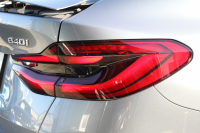 BMW 6シリーズ 640i Xdrive ｸﾞﾗﾝﾂｰﾘｽﾓ Mｽﾎﾟｰﾂ ｲﾉﾍﾞｰｼｮﾝP ｺﾝﾌｫｰﾄP 4WD ﾘｱｴﾝﾀｰﾃｲﾒﾝﾄ 後席ﾓﾆﾀｰ 直6ﾀｰﾎﾞ340馬力 ﾊﾟﾉﾗﾏｻﾝR ｺﾝﾌｫｰﾄｼｰﾄ ﾍﾞﾝﾁﾚｰｼｮﾝ 全席ﾋｰﾀｰ茶革 全ﾄﾞｱｿﾌﾄｸﾛｰｽﾞﾃﾞｨｽﾌﾟﾚｲｷｰ ｼﾞｪｽﾁｬｰC 360度ｶﾒﾗ 追従ACC HUD 2年保証