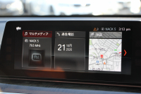 BMW 6シリーズ 640i Xdrive ｸﾞﾗﾝﾂｰﾘｽﾓ Mｽﾎﾟｰﾂ ｲﾉﾍﾞｰｼｮﾝP ｺﾝﾌｫｰﾄP 4WD ﾘｱｴﾝﾀｰﾃｲﾒﾝﾄ 後席ﾓﾆﾀｰ 直6ﾀｰﾎﾞ340馬力 ﾊﾟﾉﾗﾏｻﾝR ｺﾝﾌｫｰﾄｼｰﾄ ﾍﾞﾝﾁﾚｰｼｮﾝ 全席ﾋｰﾀｰ茶革 全ﾄﾞｱｿﾌﾄｸﾛｰｽﾞﾃﾞｨｽﾌﾟﾚｲｷｰ ｼﾞｪｽﾁｬｰC 360度ｶﾒﾗ 追従ACC HUD 2年保証