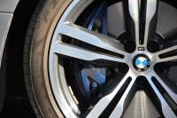BMW 6シリーズ 640i Xdrive ｸﾞﾗﾝﾂｰﾘｽﾓ Mｽﾎﾟｰﾂ ｲﾉﾍﾞｰｼｮﾝP ｺﾝﾌｫｰﾄP 4WD ﾘｱｴﾝﾀｰﾃｲﾒﾝﾄ 後席ﾓﾆﾀｰ 直6ﾀｰﾎﾞ340馬力 ﾊﾟﾉﾗﾏｻﾝR ｺﾝﾌｫｰﾄｼｰﾄ ﾍﾞﾝﾁﾚｰｼｮﾝ 全席ﾋｰﾀｰ茶革 全ﾄﾞｱｿﾌﾄｸﾛｰｽﾞﾃﾞｨｽﾌﾟﾚｲｷｰ ｼﾞｪｽﾁｬｰC 360度ｶﾒﾗ 追従ACC HUD 2年保証