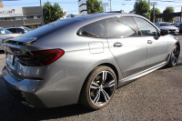 BMW 6シリーズ 640i Xdrive ｸﾞﾗﾝﾂｰﾘｽﾓ Mｽﾎﾟｰﾂ ｲﾉﾍﾞｰｼｮﾝP ｺﾝﾌｫｰﾄP 4WD ﾘｱｴﾝﾀｰﾃｲﾒﾝﾄ 後席ﾓﾆﾀｰ 直6ﾀｰﾎﾞ340馬力 ﾊﾟﾉﾗﾏｻﾝR ｺﾝﾌｫｰﾄｼｰﾄ ﾍﾞﾝﾁﾚｰｼｮﾝ 全席ﾋｰﾀｰ茶革 全ﾄﾞｱｿﾌﾄｸﾛｰｽﾞﾃﾞｨｽﾌﾟﾚｲｷｰ ｼﾞｪｽﾁｬｰC 360度ｶﾒﾗ 追従ACC HUD 2年保証