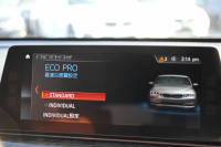 BMW 6シリーズ 640i Xdrive ｸﾞﾗﾝﾂｰﾘｽﾓ Mｽﾎﾟｰﾂ ｲﾉﾍﾞｰｼｮﾝP ｺﾝﾌｫｰﾄP 4WD ﾘｱｴﾝﾀｰﾃｲﾒﾝﾄ 後席ﾓﾆﾀｰ 直6ﾀｰﾎﾞ340馬力 ﾊﾟﾉﾗﾏｻﾝR ｺﾝﾌｫｰﾄｼｰﾄ ﾍﾞﾝﾁﾚｰｼｮﾝ 全席ﾋｰﾀｰ茶革 全ﾄﾞｱｿﾌﾄｸﾛｰｽﾞﾃﾞｨｽﾌﾟﾚｲｷｰ ｼﾞｪｽﾁｬｰC 360度ｶﾒﾗ 追従ACC HUD 2年保証