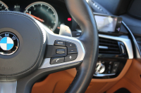 BMW 6シリーズ 640i Xdrive ｸﾞﾗﾝﾂｰﾘｽﾓ Mｽﾎﾟｰﾂ ｲﾉﾍﾞｰｼｮﾝP ｺﾝﾌｫｰﾄP 4WD ﾘｱｴﾝﾀｰﾃｲﾒﾝﾄ 後席ﾓﾆﾀｰ 直6ﾀｰﾎﾞ340馬力 ﾊﾟﾉﾗﾏｻﾝR ｺﾝﾌｫｰﾄｼｰﾄ ﾍﾞﾝﾁﾚｰｼｮﾝ 全席ﾋｰﾀｰ茶革 全ﾄﾞｱｿﾌﾄｸﾛｰｽﾞﾃﾞｨｽﾌﾟﾚｲｷｰ ｼﾞｪｽﾁｬｰC 360度ｶﾒﾗ 追従ACC HUD 2年保証