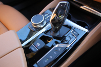 BMW 6シリーズ 640i Xdrive ｸﾞﾗﾝﾂｰﾘｽﾓ Mｽﾎﾟｰﾂ ｲﾉﾍﾞｰｼｮﾝP ｺﾝﾌｫｰﾄP 4WD ﾘｱｴﾝﾀｰﾃｲﾒﾝﾄ 後席ﾓﾆﾀｰ 直6ﾀｰﾎﾞ340馬力 ﾊﾟﾉﾗﾏｻﾝR ｺﾝﾌｫｰﾄｼｰﾄ ﾍﾞﾝﾁﾚｰｼｮﾝ 全席ﾋｰﾀｰ茶革 全ﾄﾞｱｿﾌﾄｸﾛｰｽﾞﾃﾞｨｽﾌﾟﾚｲｷｰ ｼﾞｪｽﾁｬｰC 360度ｶﾒﾗ 追従ACC HUD 2年保証