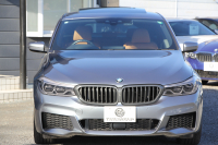 BMW 6シリーズ 640i Xdrive ｸﾞﾗﾝﾂｰﾘｽﾓ Mｽﾎﾟｰﾂ ｲﾉﾍﾞｰｼｮﾝP ｺﾝﾌｫｰﾄP 4WD ﾘｱｴﾝﾀｰﾃｲﾒﾝﾄ 後席ﾓﾆﾀｰ 直6ﾀｰﾎﾞ340馬力 ﾊﾟﾉﾗﾏｻﾝR ｺﾝﾌｫｰﾄｼｰﾄ ﾍﾞﾝﾁﾚｰｼｮﾝ 全席ﾋｰﾀｰ茶革 全ﾄﾞｱｿﾌﾄｸﾛｰｽﾞﾃﾞｨｽﾌﾟﾚｲｷｰ ｼﾞｪｽﾁｬｰC 360度ｶﾒﾗ 追従ACC HUD 2年保証