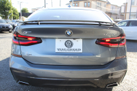 BMW 6シリーズ 640i Xdrive ｸﾞﾗﾝﾂｰﾘｽﾓ Mｽﾎﾟｰﾂ ｲﾉﾍﾞｰｼｮﾝP ｺﾝﾌｫｰﾄP 4WD ﾘｱｴﾝﾀｰﾃｲﾒﾝﾄ 後席ﾓﾆﾀｰ 直6ﾀｰﾎﾞ340馬力 ﾊﾟﾉﾗﾏｻﾝR ｺﾝﾌｫｰﾄｼｰﾄ ﾍﾞﾝﾁﾚｰｼｮﾝ 全席ﾋｰﾀｰ茶革 全ﾄﾞｱｿﾌﾄｸﾛｰｽﾞﾃﾞｨｽﾌﾟﾚｲｷｰ ｼﾞｪｽﾁｬｰC 360度ｶﾒﾗ 追従ACC HUD 2年保証