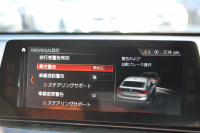 BMW 6シリーズ 640i Xdrive ｸﾞﾗﾝﾂｰﾘｽﾓ Mｽﾎﾟｰﾂ ｲﾉﾍﾞｰｼｮﾝP ｺﾝﾌｫｰﾄP 4WD ﾘｱｴﾝﾀｰﾃｲﾒﾝﾄ 後席ﾓﾆﾀｰ 直6ﾀｰﾎﾞ340馬力 ﾊﾟﾉﾗﾏｻﾝR ｺﾝﾌｫｰﾄｼｰﾄ ﾍﾞﾝﾁﾚｰｼｮﾝ 全席ﾋｰﾀｰ茶革 全ﾄﾞｱｿﾌﾄｸﾛｰｽﾞﾃﾞｨｽﾌﾟﾚｲｷｰ ｼﾞｪｽﾁｬｰC 360度ｶﾒﾗ 追従ACC HUD 2年保証