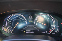 BMW 6シリーズ 640i Xdrive ｸﾞﾗﾝﾂｰﾘｽﾓ Mｽﾎﾟｰﾂ ｲﾉﾍﾞｰｼｮﾝP ｺﾝﾌｫｰﾄP 4WD ﾘｱｴﾝﾀｰﾃｲﾒﾝﾄ 後席ﾓﾆﾀｰ 直6ﾀｰﾎﾞ340馬力 ﾊﾟﾉﾗﾏｻﾝR ｺﾝﾌｫｰﾄｼｰﾄ ﾍﾞﾝﾁﾚｰｼｮﾝ 全席ﾋｰﾀｰ茶革 全ﾄﾞｱｿﾌﾄｸﾛｰｽﾞﾃﾞｨｽﾌﾟﾚｲｷｰ ｼﾞｪｽﾁｬｰC 360度ｶﾒﾗ 追従ACC HUD 2年保証