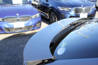 BMW 6シリーズ 640i Xdrive ｸﾞﾗﾝﾂｰﾘｽﾓ Mｽﾎﾟｰﾂ ｲﾉﾍﾞｰｼｮﾝP ｺﾝﾌｫｰﾄP 4WD ﾘｱｴﾝﾀｰﾃｲﾒﾝﾄ 後席ﾓﾆﾀｰ 直6ﾀｰﾎﾞ340馬力 ﾊﾟﾉﾗﾏｻﾝR ｺﾝﾌｫｰﾄｼｰﾄ ﾍﾞﾝﾁﾚｰｼｮﾝ 全席ﾋｰﾀｰ茶革 全ﾄﾞｱｿﾌﾄｸﾛｰｽﾞﾃﾞｨｽﾌﾟﾚｲｷｰ ｼﾞｪｽﾁｬｰC 360度ｶﾒﾗ 追従ACC HUD 2年保証