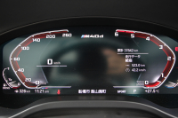 BMW X3 M40d 変更後新ｲﾝﾃﾘｱ ﾊﾟﾉﾗﾏｻﾝﾙｰﾌ BMWﾗｲﾌﾞｺｯｸﾋﾟｯﾄﾞ新HDDﾅﾋﾞｱｯﾌﾟﾙｶｰﾌﾟﾚｲ 3.0Lﾃﾞｨｰｾﾞﾙﾀｰﾎﾞ326馬力 全席ﾋｰﾀｰ茶革 ﾘｱｼｰﾄ可倒調整 ｱﾝﾋﾞｴﾝﾄﾗｲﾄ 360度ｶﾒﾗ 追従ACC HUD LEDﾍｯﾄﾞﾗｲﾄ ｵｰﾄﾊｲﾋﾞｰﾑ 2年保証