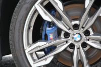 BMW X3 M40d 変更後新ｲﾝﾃﾘｱ ﾊﾟﾉﾗﾏｻﾝﾙｰﾌ BMWﾗｲﾌﾞｺｯｸﾋﾟｯﾄﾞ新HDDﾅﾋﾞｱｯﾌﾟﾙｶｰﾌﾟﾚｲ 3.0Lﾃﾞｨｰｾﾞﾙﾀｰﾎﾞ326馬力 全席ﾋｰﾀｰ茶革 ﾘｱｼｰﾄ可倒調整 ｱﾝﾋﾞｴﾝﾄﾗｲﾄ 360度ｶﾒﾗ 追従ACC HUD LEDﾍｯﾄﾞﾗｲﾄ ｵｰﾄﾊｲﾋﾞｰﾑ 2年保証