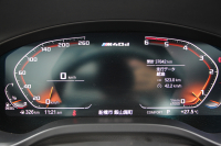 BMW X3 M40d 変更後新ｲﾝﾃﾘｱ ﾊﾟﾉﾗﾏｻﾝﾙｰﾌ BMWﾗｲﾌﾞｺｯｸﾋﾟｯﾄﾞ新HDDﾅﾋﾞｱｯﾌﾟﾙｶｰﾌﾟﾚｲ 3.0Lﾃﾞｨｰｾﾞﾙﾀｰﾎﾞ326馬力 全席ﾋｰﾀｰ茶革 ﾘｱｼｰﾄ可倒調整 ｱﾝﾋﾞｴﾝﾄﾗｲﾄ 360度ｶﾒﾗ 追従ACC HUD LEDﾍｯﾄﾞﾗｲﾄ ｵｰﾄﾊｲﾋﾞｰﾑ 2年保証