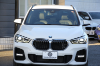 BMW X1 Xdrive18d Mｽﾎﾟｰﾂ 後期 1ｵﾅ 追従ACC LEDﾍｯﾄﾞﾗｲﾄ LEDﾃｰﾙ ﾀｯﾁﾊﾟﾈﾙ対応HDDﾅﾋﾞﾌﾙｾｸﾞTV HDMI入力端子 新ﾒｰﾀｰ Bluetooth接続 Pｱｼｽﾄ 電動ﾄﾗﾝｸ 衝突軽減ﾌﾞﾚｰｷ 車線逸脱警告 歩行者警告 専用ｴｱﾛ 2年保証