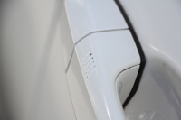 BMW X1 Xdrive18d Mｽﾎﾟｰﾂ 後期 1ｵﾅ 追従ACC LEDﾍｯﾄﾞﾗｲﾄ LEDﾃｰﾙ ﾀｯﾁﾊﾟﾈﾙ対応HDDﾅﾋﾞﾌﾙｾｸﾞTV HDMI入力端子 新ﾒｰﾀｰ Bluetooth接続 Pｱｼｽﾄ 電動ﾄﾗﾝｸ 衝突軽減ﾌﾞﾚｰｷ 車線逸脱警告 歩行者警告 専用ｴｱﾛ 2年保証