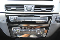 BMW X1 Xdrive18d Mｽﾎﾟｰﾂ 後期 1ｵﾅ 追従ACC LEDﾍｯﾄﾞﾗｲﾄ LEDﾃｰﾙ ﾀｯﾁﾊﾟﾈﾙ対応HDDﾅﾋﾞﾌﾙｾｸﾞTV HDMI入力端子 新ﾒｰﾀｰ Bluetooth接続 Pｱｼｽﾄ 電動ﾄﾗﾝｸ 衝突軽減ﾌﾞﾚｰｷ 車線逸脱警告 歩行者警告 専用ｴｱﾛ 2年保証