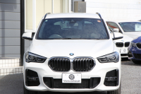 BMW X1 Xdrive18d Mｽﾎﾟｰﾂ 後期 1ｵﾅ 追従ACC LEDﾍｯﾄﾞﾗｲﾄ LEDﾃｰﾙ ﾀｯﾁﾊﾟﾈﾙ対応HDDﾅﾋﾞﾌﾙｾｸﾞTV HDMI入力端子 新ﾒｰﾀｰ Bluetooth接続 Pｱｼｽﾄ 電動ﾄﾗﾝｸ 衝突軽減ﾌﾞﾚｰｷ 車線逸脱警告 歩行者警告 専用ｴｱﾛ 2年保証