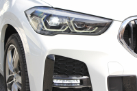 BMW X1 Xdrive18d Mｽﾎﾟｰﾂ 後期 1ｵﾅ 追従ACC LEDﾍｯﾄﾞﾗｲﾄ LEDﾃｰﾙ ﾀｯﾁﾊﾟﾈﾙ対応HDDﾅﾋﾞﾌﾙｾｸﾞTV HDMI入力端子 新ﾒｰﾀｰ Bluetooth接続 Pｱｼｽﾄ 電動ﾄﾗﾝｸ 衝突軽減ﾌﾞﾚｰｷ 車線逸脱警告 歩行者警告 専用ｴｱﾛ 2年保証