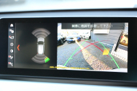 BMW X1 Xdrive18d Mｽﾎﾟｰﾂ 後期 1ｵﾅ 追従ACC LEDﾍｯﾄﾞﾗｲﾄ LEDﾃｰﾙ ﾀｯﾁﾊﾟﾈﾙ対応HDDﾅﾋﾞﾌﾙｾｸﾞTV HDMI入力端子 新ﾒｰﾀｰ Bluetooth接続 Pｱｼｽﾄ 電動ﾄﾗﾝｸ 衝突軽減ﾌﾞﾚｰｷ 車線逸脱警告 歩行者警告 専用ｴｱﾛ 2年保証