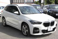 BMW X1 Xdrive18d Mｽﾎﾟｰﾂ 後期 1ｵﾅ 追従ACC LEDﾍｯﾄﾞﾗｲﾄ LEDﾃｰﾙ ﾀｯﾁﾊﾟﾈﾙ対応HDDﾅﾋﾞﾌﾙｾｸﾞTV HDMI入力端子 新ﾒｰﾀｰ Bluetooth接続 Pｱｼｽﾄ 電動ﾄﾗﾝｸ 衝突軽減ﾌﾞﾚｰｷ 車線逸脱警告 歩行者警告 専用ｴｱﾛ 2年保証