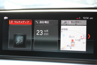 BMW X1 Xdrive18d Mｽﾎﾟｰﾂ 後期 1ｵﾅ 追従ACC LEDﾍｯﾄﾞﾗｲﾄ LEDﾃｰﾙ ﾀｯﾁﾊﾟﾈﾙ対応HDDﾅﾋﾞﾌﾙｾｸﾞTV HDMI入力端子 新ﾒｰﾀｰ Bluetooth接続 Pｱｼｽﾄ 電動ﾄﾗﾝｸ 衝突軽減ﾌﾞﾚｰｷ 車線逸脱警告 歩行者警告 専用ｴｱﾛ 2年保証