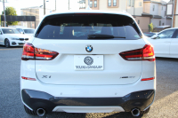 BMW X1 Xdrive18d Mｽﾎﾟｰﾂ 後期 1ｵﾅ 追従ACC LEDﾍｯﾄﾞﾗｲﾄ LEDﾃｰﾙ ﾀｯﾁﾊﾟﾈﾙ対応HDDﾅﾋﾞﾌﾙｾｸﾞTV HDMI入力端子 新ﾒｰﾀｰ Bluetooth接続 Pｱｼｽﾄ 電動ﾄﾗﾝｸ 衝突軽減ﾌﾞﾚｰｷ 車線逸脱警告 歩行者警告 専用ｴｱﾛ 2年保証
