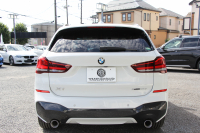 BMW X1 Xdrive18d Mｽﾎﾟｰﾂ 後期 1ｵﾅ 追従ACC LEDﾍｯﾄﾞﾗｲﾄ LEDﾃｰﾙ ﾀｯﾁﾊﾟﾈﾙ対応HDDﾅﾋﾞﾌﾙｾｸﾞTV HDMI入力端子 新ﾒｰﾀｰ Bluetooth接続 Pｱｼｽﾄ 電動ﾄﾗﾝｸ 衝突軽減ﾌﾞﾚｰｷ 車線逸脱警告 歩行者警告 専用ｴｱﾛ 2年保証