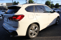 BMW X1 Xdrive18d Mｽﾎﾟｰﾂ 後期 1ｵﾅ 追従ACC LEDﾍｯﾄﾞﾗｲﾄ LEDﾃｰﾙ ﾀｯﾁﾊﾟﾈﾙ対応HDDﾅﾋﾞﾌﾙｾｸﾞTV HDMI入力端子 新ﾒｰﾀｰ Bluetooth接続 Pｱｼｽﾄ 電動ﾄﾗﾝｸ 衝突軽減ﾌﾞﾚｰｷ 車線逸脱警告 歩行者警告 専用ｴｱﾛ 2年保証