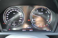 BMW X1 Xdrive18d Mｽﾎﾟｰﾂ 後期 1ｵﾅ 追従ACC LEDﾍｯﾄﾞﾗｲﾄ LEDﾃｰﾙ ﾀｯﾁﾊﾟﾈﾙ対応HDDﾅﾋﾞﾌﾙｾｸﾞTV HDMI入力端子 新ﾒｰﾀｰ Bluetooth接続 Pｱｼｽﾄ 電動ﾄﾗﾝｸ 衝突軽減ﾌﾞﾚｰｷ 車線逸脱警告 歩行者警告 専用ｴｱﾛ 2年保証