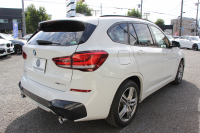 BMW X1 Xdrive18d Mｽﾎﾟｰﾂ 後期 1ｵﾅ 追従ACC LEDﾍｯﾄﾞﾗｲﾄ LEDﾃｰﾙ ﾀｯﾁﾊﾟﾈﾙ対応HDDﾅﾋﾞﾌﾙｾｸﾞTV HDMI入力端子 新ﾒｰﾀｰ Bluetooth接続 Pｱｼｽﾄ 電動ﾄﾗﾝｸ 衝突軽減ﾌﾞﾚｰｷ 車線逸脱警告 歩行者警告 専用ｴｱﾛ 2年保証