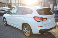 BMW X1 Xdrive18d Mｽﾎﾟｰﾂ 後期 1ｵﾅ 追従ACC LEDﾍｯﾄﾞﾗｲﾄ LEDﾃｰﾙ ﾀｯﾁﾊﾟﾈﾙ対応HDDﾅﾋﾞﾌﾙｾｸﾞTV HDMI入力端子 新ﾒｰﾀｰ Bluetooth接続 Pｱｼｽﾄ 電動ﾄﾗﾝｸ 衝突軽減ﾌﾞﾚｰｷ 車線逸脱警告 歩行者警告 専用ｴｱﾛ 2年保証