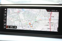 BMW X1 Xdrive18d Mｽﾎﾟｰﾂ 後期 1ｵﾅ 追従ACC LEDﾍｯﾄﾞﾗｲﾄ LEDﾃｰﾙ ﾀｯﾁﾊﾟﾈﾙ対応HDDﾅﾋﾞﾌﾙｾｸﾞTV HDMI入力端子 新ﾒｰﾀｰ Bluetooth接続 Pｱｼｽﾄ 電動ﾄﾗﾝｸ 衝突軽減ﾌﾞﾚｰｷ 車線逸脱警告 歩行者警告 専用ｴｱﾛ 2年保証