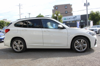BMW X1 Xdrive18d Mｽﾎﾟｰﾂ 後期 1ｵﾅ 追従ACC LEDﾍｯﾄﾞﾗｲﾄ LEDﾃｰﾙ ﾀｯﾁﾊﾟﾈﾙ対応HDDﾅﾋﾞﾌﾙｾｸﾞTV HDMI入力端子 新ﾒｰﾀｰ Bluetooth接続 Pｱｼｽﾄ 電動ﾄﾗﾝｸ 衝突軽減ﾌﾞﾚｰｷ 車線逸脱警告 歩行者警告 専用ｴｱﾛ 2年保証