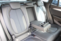 BMW X1 Xdrive18d Mｽﾎﾟｰﾂ 後期 1ｵﾅ 追従ACC LEDﾍｯﾄﾞﾗｲﾄ LEDﾃｰﾙ ﾀｯﾁﾊﾟﾈﾙ対応HDDﾅﾋﾞﾌﾙｾｸﾞTV HDMI入力端子 新ﾒｰﾀｰ Bluetooth接続 Pｱｼｽﾄ 電動ﾄﾗﾝｸ 衝突軽減ﾌﾞﾚｰｷ 車線逸脱警告 歩行者警告 専用ｴｱﾛ 2年保証