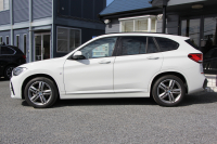 BMW X1 Xdrive18d Mｽﾎﾟｰﾂ 後期 1ｵﾅ 追従ACC LEDﾍｯﾄﾞﾗｲﾄ LEDﾃｰﾙ ﾀｯﾁﾊﾟﾈﾙ対応HDDﾅﾋﾞﾌﾙｾｸﾞTV HDMI入力端子 新ﾒｰﾀｰ Bluetooth接続 Pｱｼｽﾄ 電動ﾄﾗﾝｸ 衝突軽減ﾌﾞﾚｰｷ 車線逸脱警告 歩行者警告 専用ｴｱﾛ 2年保証