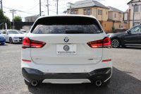 BMW X1 Xdrive18d Mｽﾎﾟｰﾂ 後期 1ｵﾅ 追従ACC LEDﾍｯﾄﾞﾗｲﾄ LEDﾃｰﾙ ﾀｯﾁﾊﾟﾈﾙ対応HDDﾅﾋﾞﾌﾙｾｸﾞTV HDMI入力端子 新ﾒｰﾀｰ Bluetooth接続 Pｱｼｽﾄ 電動ﾄﾗﾝｸ 衝突軽減ﾌﾞﾚｰｷ 車線逸脱警告 歩行者警告 専用ｴｱﾛ 2年保証