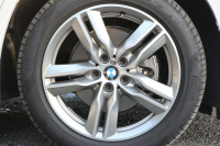 BMW X1 Xdrive18d Mｽﾎﾟｰﾂ 後期 1ｵﾅ 追従ACC LEDﾍｯﾄﾞﾗｲﾄ LEDﾃｰﾙ ﾀｯﾁﾊﾟﾈﾙ対応HDDﾅﾋﾞﾌﾙｾｸﾞTV HDMI入力端子 新ﾒｰﾀｰ Bluetooth接続 Pｱｼｽﾄ 電動ﾄﾗﾝｸ 衝突軽減ﾌﾞﾚｰｷ 車線逸脱警告 歩行者警告 専用ｴｱﾛ 2年保証