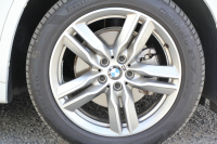 BMW X1 Xdrive18d Mｽﾎﾟｰﾂ 後期 1ｵﾅ 追従ACC LEDﾍｯﾄﾞﾗｲﾄ LEDﾃｰﾙ ﾀｯﾁﾊﾟﾈﾙ対応HDDﾅﾋﾞﾌﾙｾｸﾞTV HDMI入力端子 新ﾒｰﾀｰ Bluetooth接続 Pｱｼｽﾄ 電動ﾄﾗﾝｸ 衝突軽減ﾌﾞﾚｰｷ 車線逸脱警告 歩行者警告 専用ｴｱﾛ 2年保証