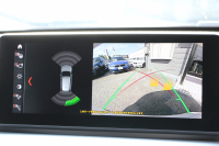 BMW X1 Xdrive18d Mｽﾎﾟｰﾂ 後期 1ｵﾅ 追従ACC LEDﾍｯﾄﾞﾗｲﾄ LEDﾃｰﾙ ﾀｯﾁﾊﾟﾈﾙ対応HDDﾅﾋﾞﾌﾙｾｸﾞTV HDMI入力端子 新ﾒｰﾀｰ Bluetooth接続 Pｱｼｽﾄ 電動ﾄﾗﾝｸ 衝突軽減ﾌﾞﾚｰｷ 車線逸脱警告 歩行者警告 専用ｴｱﾛ 2年保証