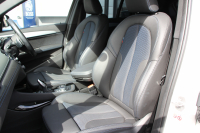 BMW X1 Xdrive18d Mｽﾎﾟｰﾂ 後期 1ｵﾅ 追従ACC LEDﾍｯﾄﾞﾗｲﾄ LEDﾃｰﾙ ﾀｯﾁﾊﾟﾈﾙ対応HDDﾅﾋﾞﾌﾙｾｸﾞTV HDMI入力端子 新ﾒｰﾀｰ Bluetooth接続 Pｱｼｽﾄ 電動ﾄﾗﾝｸ 衝突軽減ﾌﾞﾚｰｷ 車線逸脱警告 歩行者警告 専用ｴｱﾛ 2年保証