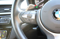 BMW X1 Xdrive18d Mｽﾎﾟｰﾂ 後期 1ｵﾅ 追従ACC LEDﾍｯﾄﾞﾗｲﾄ LEDﾃｰﾙ ﾀｯﾁﾊﾟﾈﾙ対応HDDﾅﾋﾞﾌﾙｾｸﾞTV HDMI入力端子 新ﾒｰﾀｰ Bluetooth接続 Pｱｼｽﾄ 電動ﾄﾗﾝｸ 衝突軽減ﾌﾞﾚｰｷ 車線逸脱警告 歩行者警告 専用ｴｱﾛ 2年保証