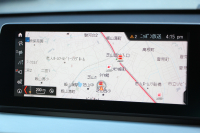 BMW X1 Xdrive18d Mｽﾎﾟｰﾂ 後期 1ｵﾅ 追従ACC LEDﾍｯﾄﾞﾗｲﾄ LEDﾃｰﾙ ﾀｯﾁﾊﾟﾈﾙ対応HDDﾅﾋﾞﾌﾙｾｸﾞTV HDMI入力端子 新ﾒｰﾀｰ Bluetooth接続 Pｱｼｽﾄ 電動ﾄﾗﾝｸ 衝突軽減ﾌﾞﾚｰｷ 車線逸脱警告 歩行者警告 専用ｴｱﾛ 2年保証