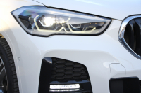 BMW X1 Xdrive18d Mｽﾎﾟｰﾂ 後期 1ｵﾅ 追従ACC LEDﾍｯﾄﾞﾗｲﾄ LEDﾃｰﾙ ﾀｯﾁﾊﾟﾈﾙ対応HDDﾅﾋﾞﾌﾙｾｸﾞTV HDMI入力端子 新ﾒｰﾀｰ Bluetooth接続 Pｱｼｽﾄ 電動ﾄﾗﾝｸ 衝突軽減ﾌﾞﾚｰｷ 車線逸脱警告 歩行者警告 専用ｴｱﾛ 2年保証