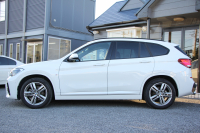 BMW X1 Xdrive18d Mｽﾎﾟｰﾂ 後期 1ｵﾅ 追従ACC LEDﾍｯﾄﾞﾗｲﾄ LEDﾃｰﾙ ﾀｯﾁﾊﾟﾈﾙ対応HDDﾅﾋﾞﾌﾙｾｸﾞTV HDMI入力端子 新ﾒｰﾀｰ Bluetooth接続 Pｱｼｽﾄ 電動ﾄﾗﾝｸ 衝突軽減ﾌﾞﾚｰｷ 車線逸脱警告 歩行者警告 専用ｴｱﾛ 2年保証