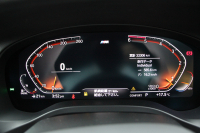 BMW X3 Xdrive20d Mｽﾎﾟｰﾂ ﾊｲﾗｲﾝ 中期 新型式3DA-UZ20 全席ﾋｰﾀｰ黒革 BMWﾗｲﾌﾞｺｯｸﾋﾟｯﾄﾞ変更後ﾀｯﾁ画面HDDﾅﾋﾞTV ｱｯﾌﾟﾙｶｰﾌﾟﾚｲ HUD 360度ｶﾒﾗ 追従ACC ﾘｱｼｰﾄ可倒調整 ｱﾝﾋﾞｴﾝﾄﾗｲﾄ 電動ﾄﾗﾝｸ 2年保証
